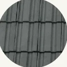 Slate