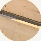Timber