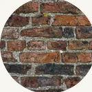 Brick